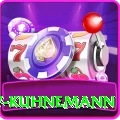 matthew kuhnemann Apps (Tools & Injectors) Ultimate v1.6.1