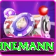 matthew kuhnemann Apps (Tools & Injectors) Ultimate v1.6.1