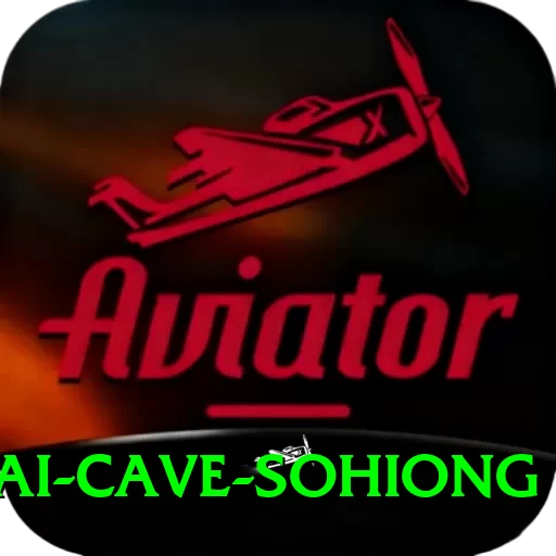 mawsmai cave sohiong Master Pro v4.9.2 - 2