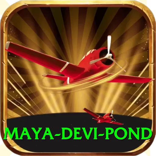maya devi pond Premium Edition v4.3.6 - 2