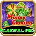mayank agarwal Casino Extreme v4.9.2