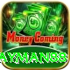 mayman88 Turbo Pro v2.3.9