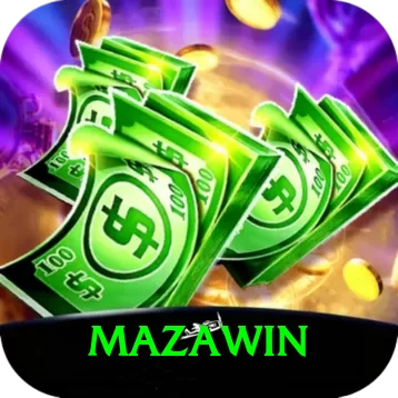 mazawin Plus Edition v2.4.0 - 2