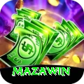 mazawin Plus Edition v2.4.0