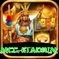 mcg stadium Pro Edition v4.2.2