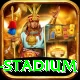 mcg stadium Pro Edition v4.2.2