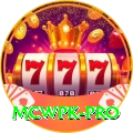 mcwpk Premium v3.3.5