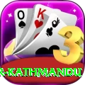 meditation center kathmandu Games (Casino & Earning) Plus v5.1.8