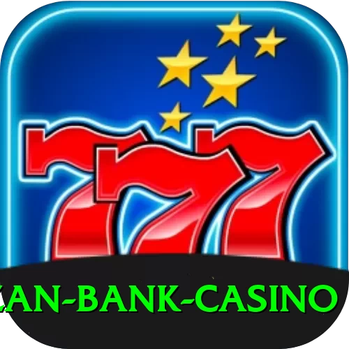 meezan bank casino Elite v5.8.3 - 2