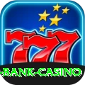 meezan bank casino Elite v5.8.3