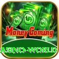 mega casino world Deluxe v1.4.4