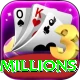 mega millions Elite Pro v5.0.4