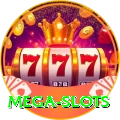 mega slots Games (Casino & Earning) Master v2.1.4