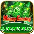 mega slots Gaming Premium v2.5.3