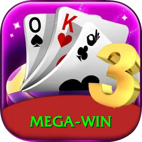 mega win Deluxe Pro v1.3.6 - 2