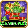 mega win Elite Slots