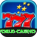 mega world casino Max v1.7.8