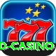 mega world casino Max v1.7.8
