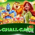 melamchi ghle ghale gaun Gold v4.5.6