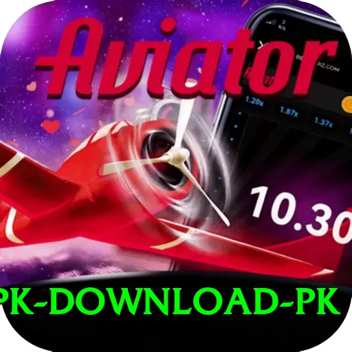 melbet apk download pk Games (Casino & Earning) Master v4.4.0 - 2