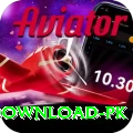 melbet apk download pk Games (Casino & Earning) Master v4.4.0