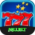 melbet Pro Max v2.2.5
