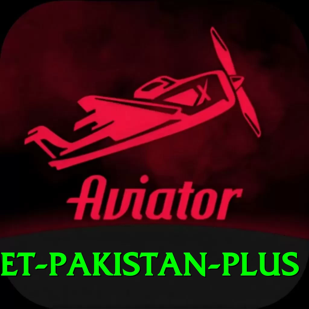 Melbet Pakistan Turbo APK v4.4.2 - 2