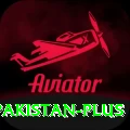 Melbet Pakistan Turbo APK v4.4.2
