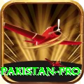 Melbet Pakistan Slot Machine Champion