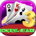 melbourne stars Games (Casino & Earning) Premium v3.2.7