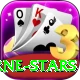 melbourne stars Games (Casino & Earning) Premium v3.2.7