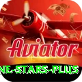 melbourne stars Game Mega v3.5.6