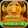 men's t20 world cup VIP Pro v4.2.6