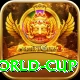 men's t20 world cup VIP Pro v4.2.6