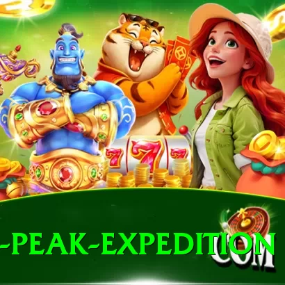 mera peak expedition Games (Casino & Earning) Pro v5.5.2 - 2