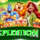 mera peak expedition Games (Casino & Earning) Pro v5.5.2