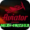 merv hughes Plus Edition v1.0.6