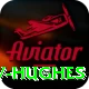 merv hughes Plus Edition v1.0.6