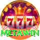 Metawin Turbo v2.0.8