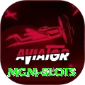 mgm slots VIP Pro v5.1.5