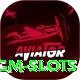 mgm slots VIP Pro v5.1.5