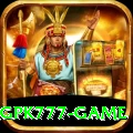 MGPK777 Game VIP Edition v4.5.1