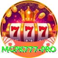 mgpk777 Slots Prime v2.0.2