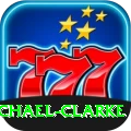 michael clarke Games (Casino & Earning) Gold v3.0.8