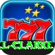 michael clarke Games (Casino & Earning) Gold v3.0.8