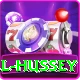 michael hussey Master Pro v4.8.0