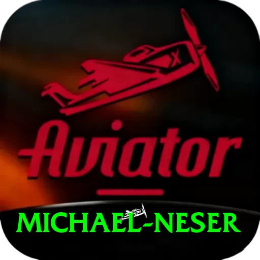 michael neser Plus v5.1.0 - 2