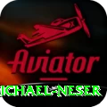 michael neser Plus v5.1.0
