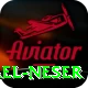 michael neser Plus v5.1.0