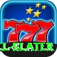 michael slater Ultimate v5.8.4